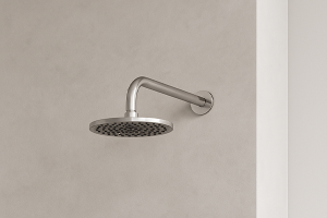 Image showingShower Arms