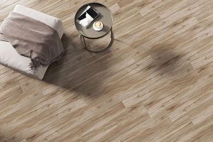 Image showingLiving Room Tiles