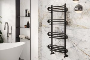 Image showingDesigner Radiators