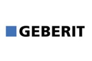 Image showingGeberit