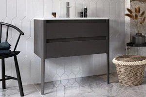 Image showingFurniture