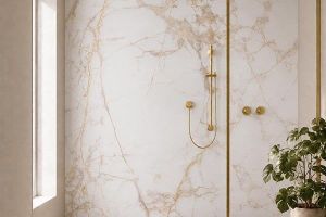 Image showingWall Panels