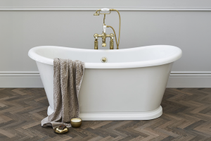 Image showingBaths