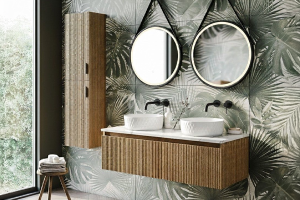 Image showingFurniture