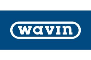 Image showingWavin