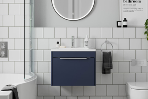 Image showingFurniture