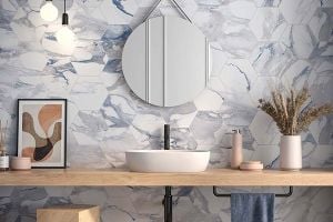 Image showingShop By Room