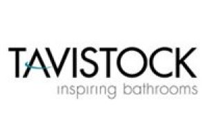 Image showingTavistock