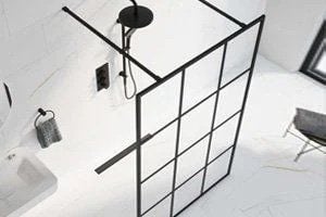 Image showingEnclosures