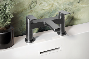 Image showingTaps