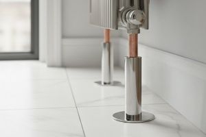 Image showingRadiator Sleeve Kits