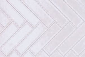 Image showingSubway Brick