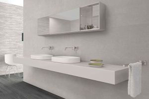 Image showingArago