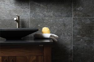 Image showingArtisan