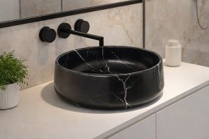 Image showingMarble Basins