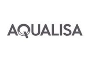 Image showingAqualisa