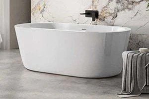 Image showingBaths