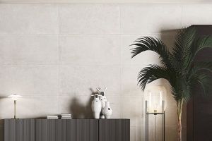 Image showingPlain Tiles