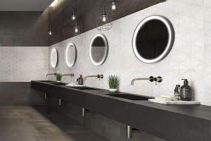 Image showingForge