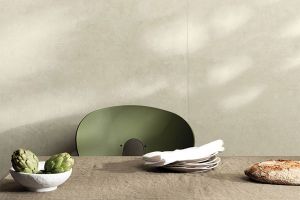 Image showingPorcelain Wall Tiles
