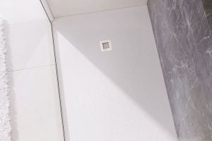 Image showingShower Trays