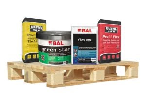 Image showingPallet Deals