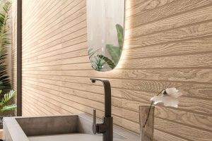 Image showingDune Wood