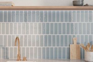 Image showingWall Tiles