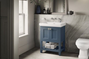 Image showingFurniture