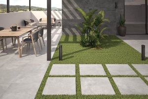 Image showingGandi Outdoor