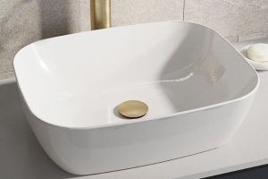 Image showingPlugs & Wastes