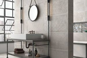 Image showingFontana