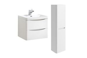 Image showingEn-Suite Bathroom Suites