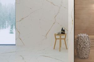 Image showingDune