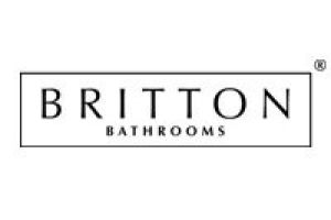 Image showingBritton Bathrooms
