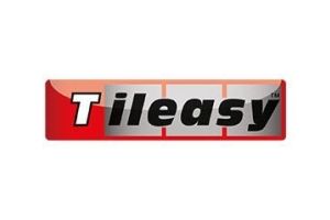 Image showingTileasy