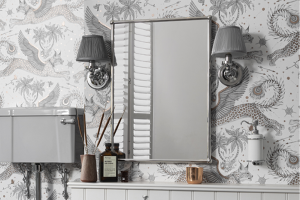 Image showingMirrors