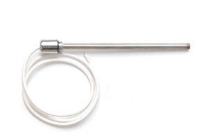 Image showingRadiator Heating Element