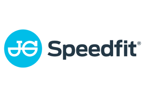 Image showingSpeedfit