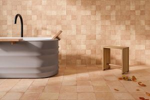 Image showingAnti Slip Tiles