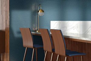 Image showingMosaics