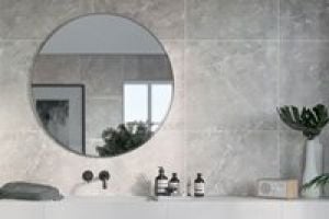 Image showingWall Panels