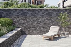 Image showingOutdoor Tiles