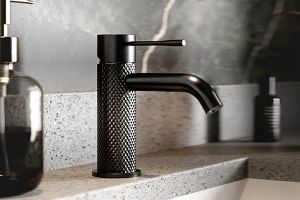 Image showingModern Basin Taps