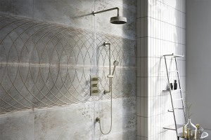Image showingShower Packs
