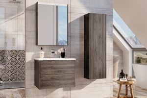 Image showingBolero