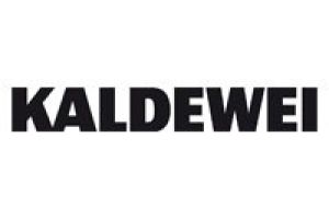 Image showingKaldewei