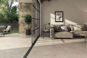 Image showingConservatory Tiles