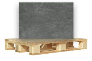 Image showingOutdoor Tiles
