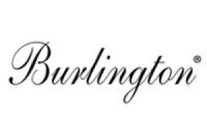 Image showingBurlington Bathrooms